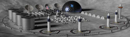 Artemis II Mission Success: NASA’s Return to the Moon After 50 Years and the New Space Race